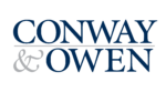Conway & Owen Logo