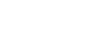 C&O – White SMALL