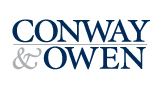Conway & Owen Logo