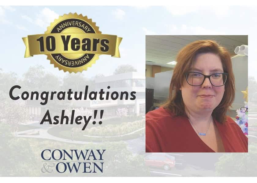 Ashley-Austin-10-year